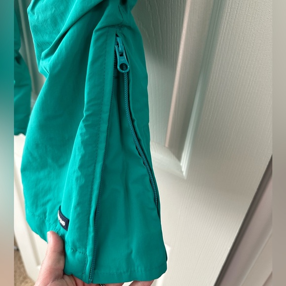 Lands End Kids Squall snow pants size 12. - Picture 6 of 13